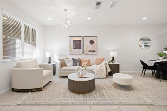 862 White Moonstone Loop, San Jose CA: https://media.crmls.org/mediaz/83a00773-606c-4d31-82f0-e208456f08d5.jpg