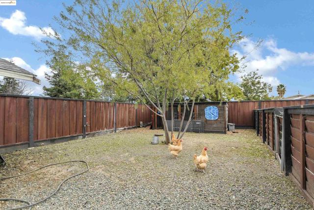 4828 Sellers Ave, Brentwood CA: https://media.crmls.org/mediaz/83a0142a-bfd3-4c0f-ba93-6651dbb63265.jpg