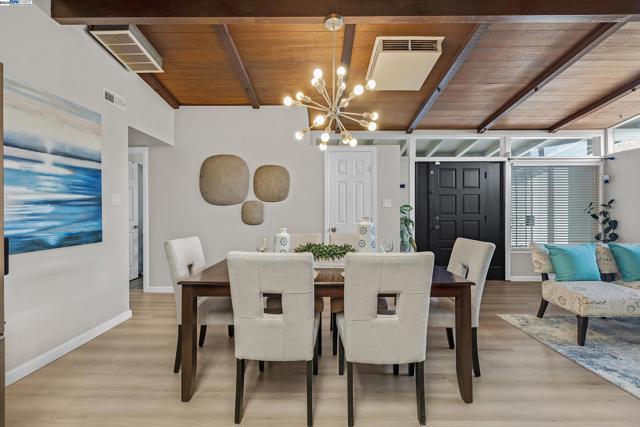 Image 14 of 58 For 2038 Boca Raton St