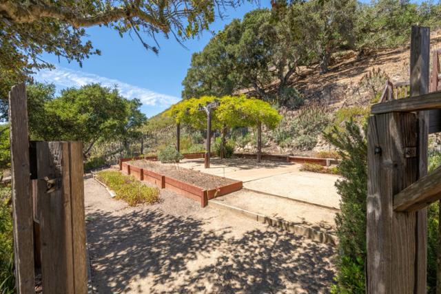 9365 Los Prados Drive, Carmel CA: https://media.crmls.org/mediaz/83a01ec9-5ee8-4e62-8719-14256cb8ae02.jpg