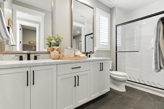 1691 S Wren Street, Dublin CA: https://media.crmls.org/mediaz/83a02619-c86d-43d0-9a5f-9a038e621cf1.jpg
