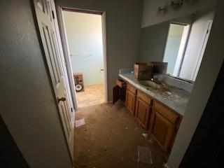 17685 Vierra Canyon Road, Salinas CA: https://media.crmls.org/mediaz/83a02e91-2cf4-45c4-af9a-0fd3c820dca4.jpg