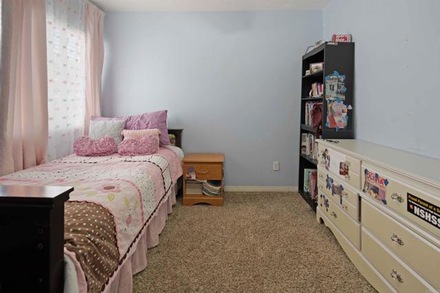 Detail Gallery Image 25 of 46 For 45878 Corte Orizaba, Temecula,  CA 92592 - 5 Beds | 2/1 Baths