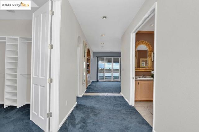 3824 Stone Rd, Bethel Island CA: https://media.crmls.org/mediaz/83a04efb-2abc-4b79-8b6b-43050880db18.jpg