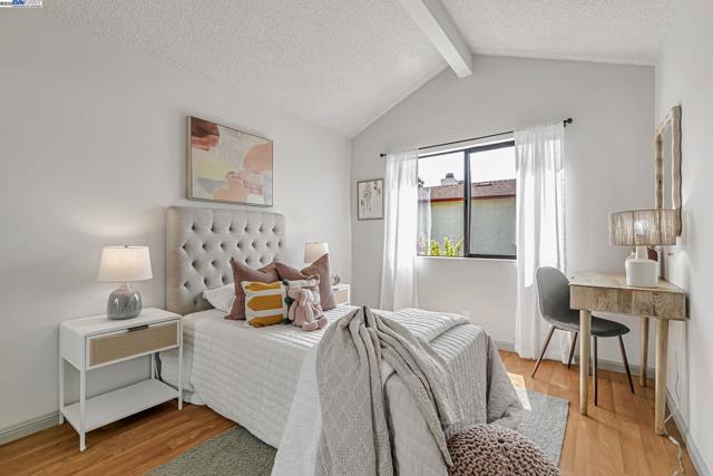 4772 Mendocino Ter, Fremont CA: https://media.crmls.org/mediaz/83a0514e-3803-4660-b917-037f4be7a401.jpg
