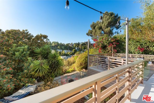 MLS #25604251 image #47
