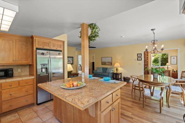 11949 Lakeshore Drive, Felton CA: https://media.crmls.org/mediaz/83a05fdc-724c-41e1-b97a-d4a7c13621de.jpg