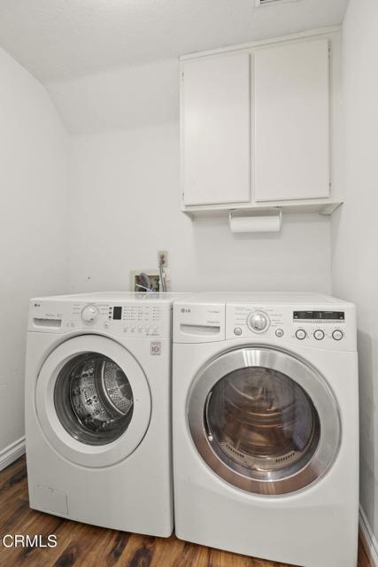 Detail Gallery Image 39 of 54 For 1164 Amberton Ln, Newbury Park,  CA 91320 - 3 Beds | 2/1 Baths