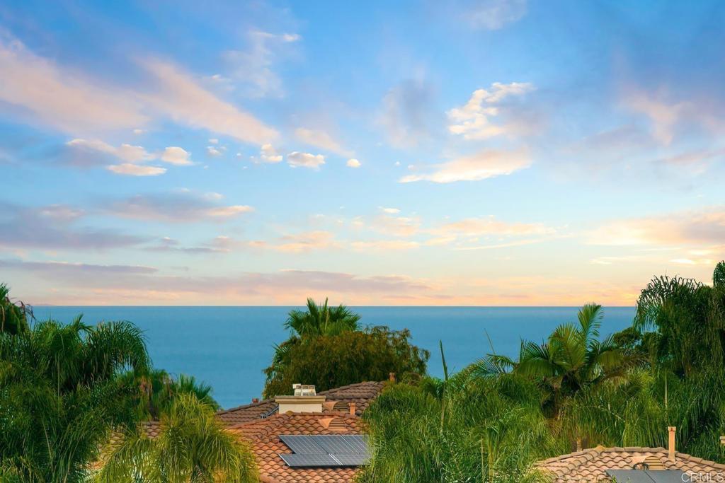 1254 Mariposa Road - photo 18