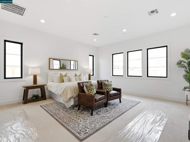 18612 Corte Obispo, Morgan Hill CA: https://media.crmls.org/mediaz/83a077c8-d1d3-49e1-ae35-fa1aa1569e07.jpg