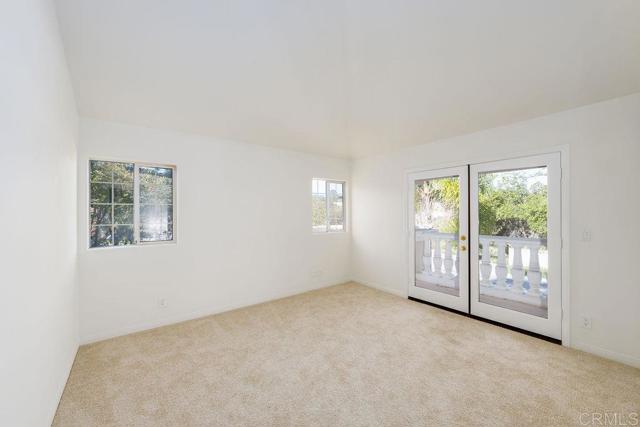 Detail Gallery Image 16 of 32 For 4064 Lemonberry Pl, Thousand Oaks,  CA 91362 - 4 Beds | 3 Baths