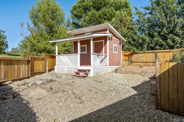 Detail Gallery Image 31 of 50 For 18218 Paradise Mountain Rd #81,  Valley Center,  CA 92082 - 2 Beds | 2 Baths