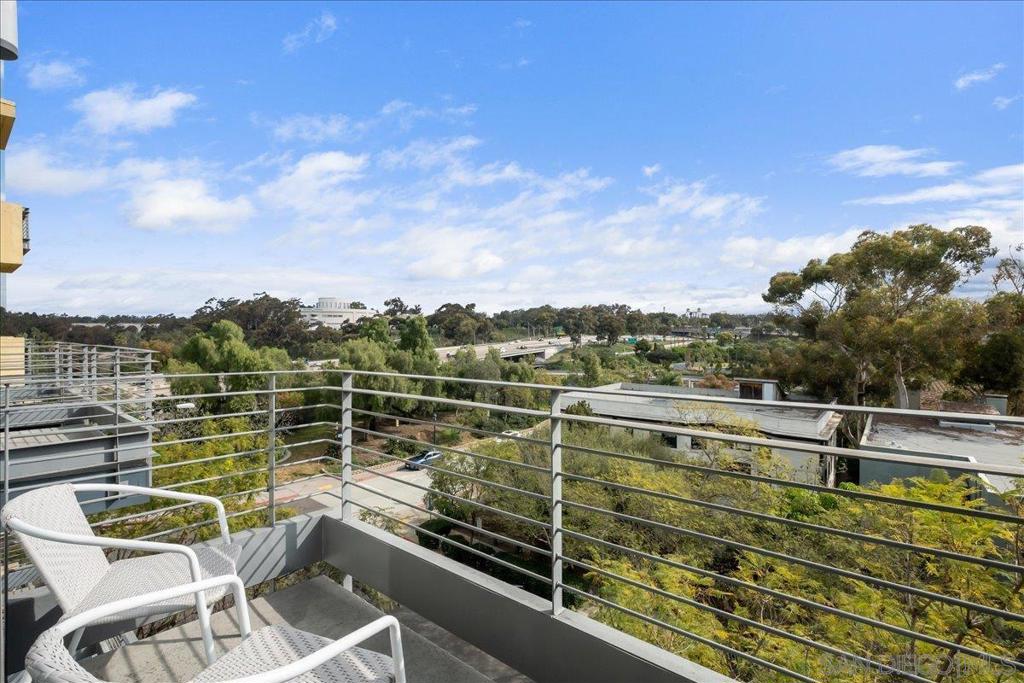 889 Date St. - photo 4