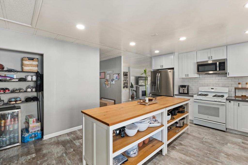 971 Borden Road - photo 15