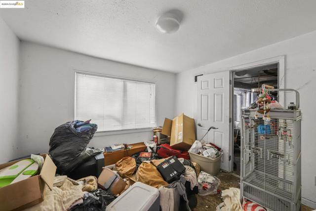 41 Apollo St, San Francisco CA: https://media.crmls.org/mediaz/83a0fdf0-a8b0-45c4-8d4c-efc593f3d88d.jpg