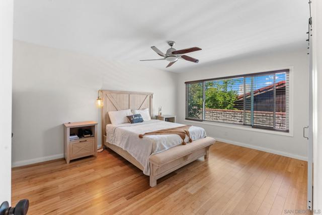 925 Moody Dr, Escondido CA: https://media.crmls.org/mediaz/83a1222a-7da0-49a5-ba5c-a93b7c034e7b.jpg