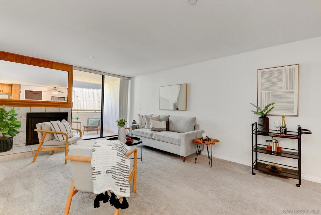 750 State St. - photo 4
