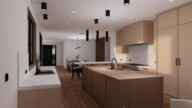 655 Hayne Road, Hillsborough CA: https://media.crmls.org/mediaz/83a14ff1-7557-4796-8194-0d96ab3143eb.jpg