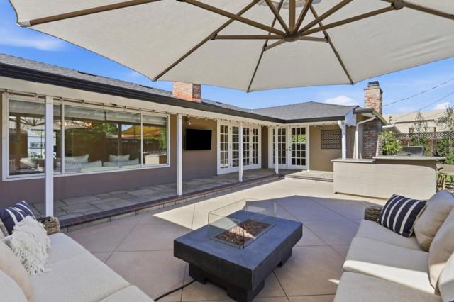 1132 Denise Way, San Jose CA: https://media.crmls.org/mediaz/83a1897f-bbd3-4bae-a6c3-101aff56cbc2.jpg