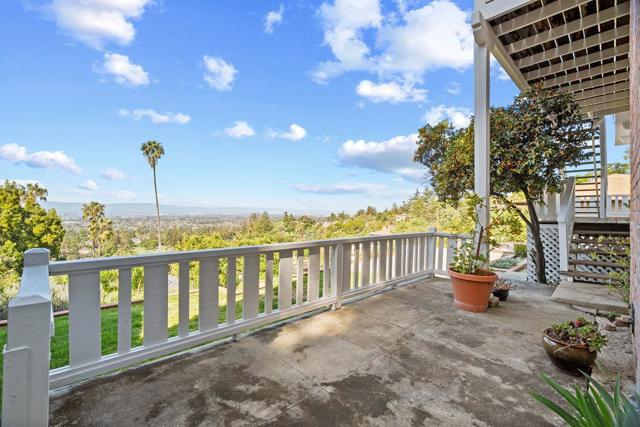15711 Highland Drive, San Jose CA: https://media.crmls.org/mediaz/83a19abd-9fc3-4442-b877-925a464689fe.jpg
