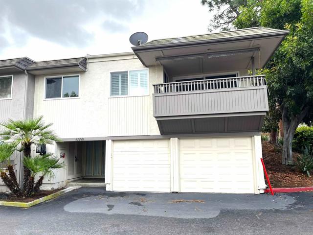 Front Image Thumbnail for CRPTP2507928