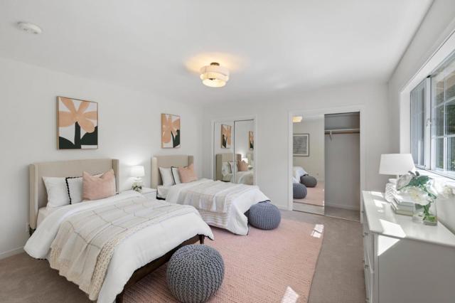 2 Corte Camellia, Millbrae CA: https://media.crmls.org/mediaz/83a1a4f6-c7af-4e0d-b2b4-bd4d74bcdd85.jpg