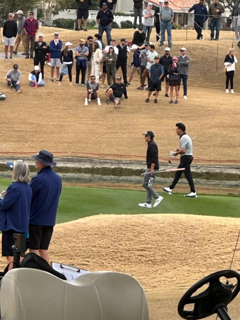 MLS #219139682DA image #46