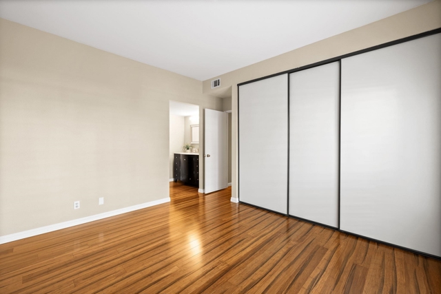 4520 Melody Dr, Concord CA: https://media.crmls.org/mediaz/83a1b18c-5350-4736-984e-df8c2b3f9acd.jpg