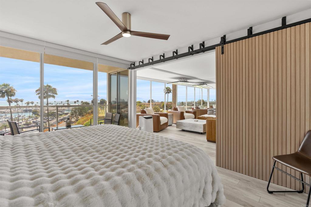 1200 Harbor Drive - photo 16