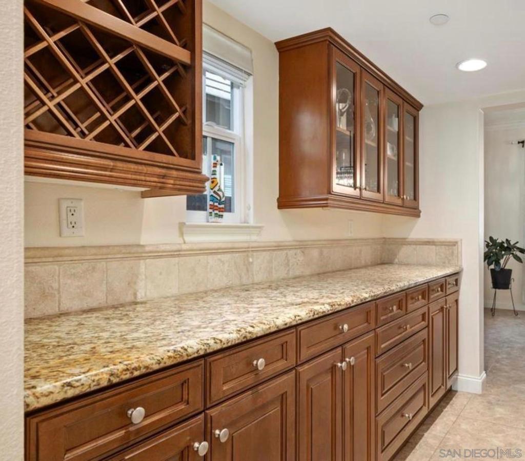 15541 Pinehurst Pl. - photo 14