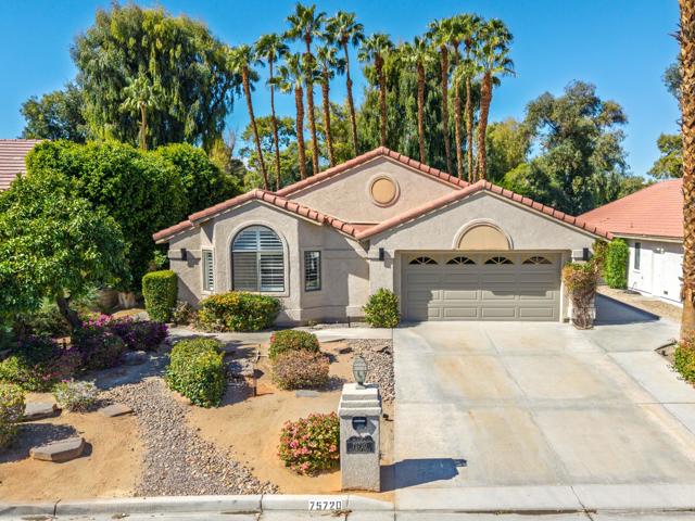 75720 Mclachlin Circle, Palm Desert CA: https://media.crmls.org/mediaz/83a1e86e-bf2b-4ee8-ad2e-699bc4d65dee.jpg