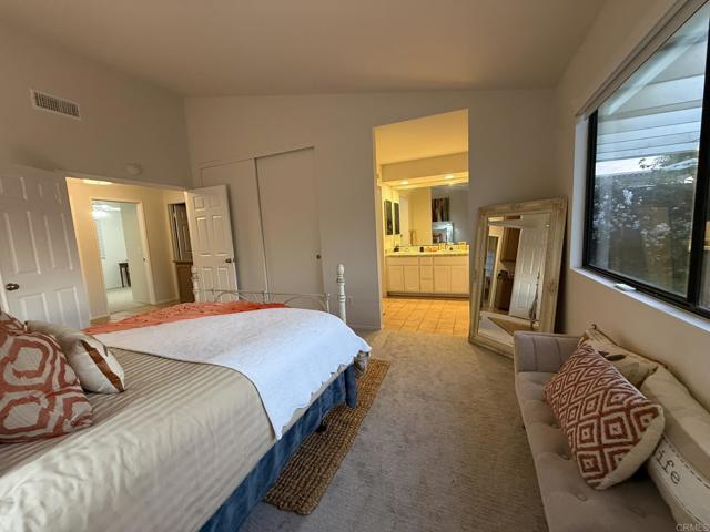 Detail Gallery Image 20 of 27 For 3439 Lakewood St, Carlsbad,  CA 92010 - 3 Beds | 2 Baths