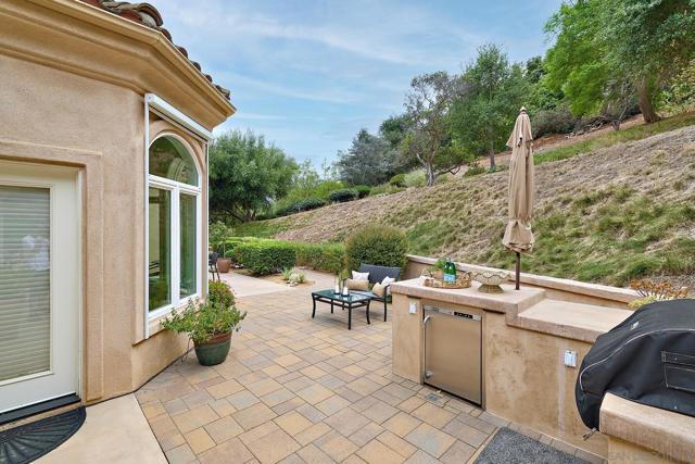 MLS #250039387SD image #19