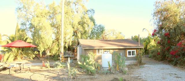 Image 8 of 19 For 1028 Prospect