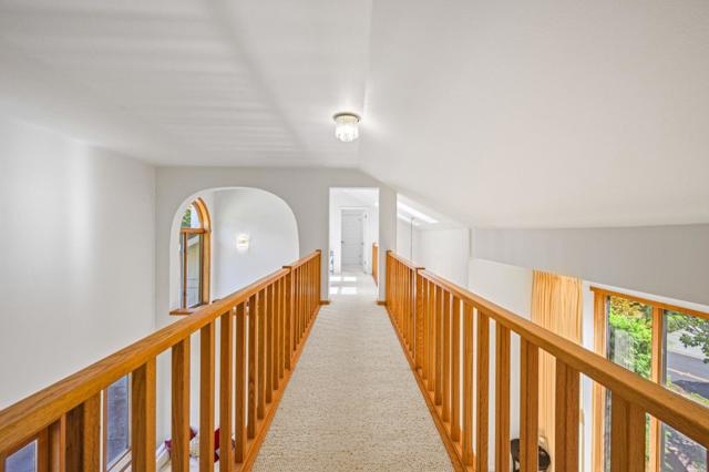 MLS #ML82009519 image #34