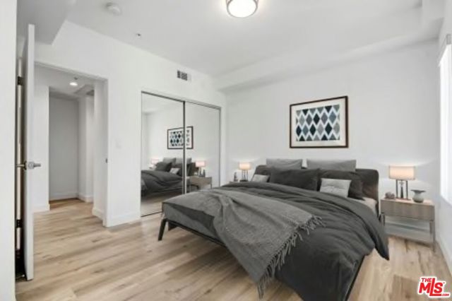 3057 W Pico Boulevard, Los Angeles CA: https://media.crmls.org/mediaz/83a21d50-4782-4527-967f-c812c769060b.jpg