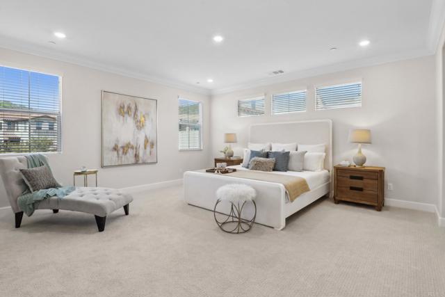 941 Lindbergh Drive, San Marcos CA: https://media.crmls.org/mediaz/83a225a4-ee75-4ac5-b7dc-68873cb7fda1.jpg