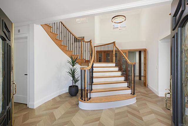 Image 1 of 24 For 4367 Summit Drive