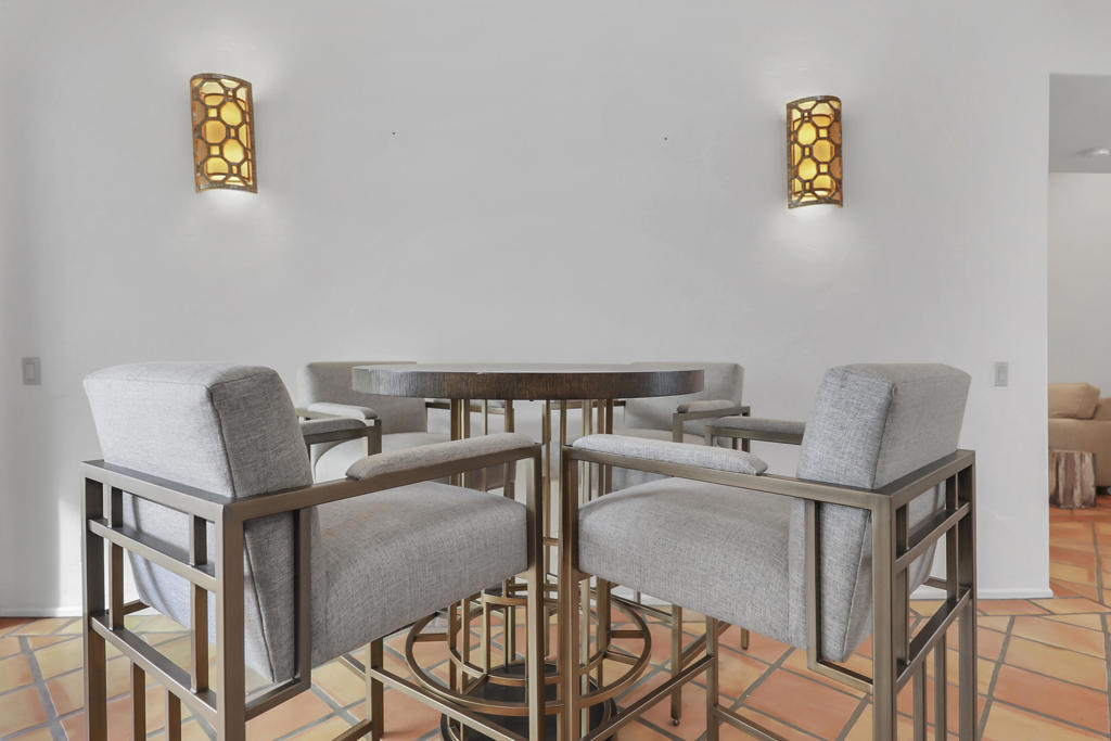 MLS #219140194DA image #8