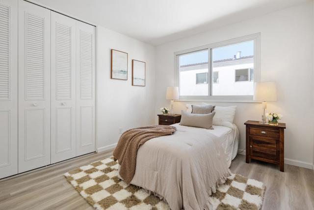 15 Eastridge Circle, Pacifica CA: https://media.crmls.org/mediaz/83a290eb-04ee-48da-aca5-7b7e451baf8b.jpg