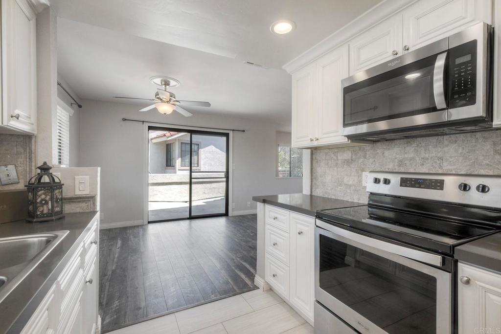 3045 Corte Trabuco - photo 14