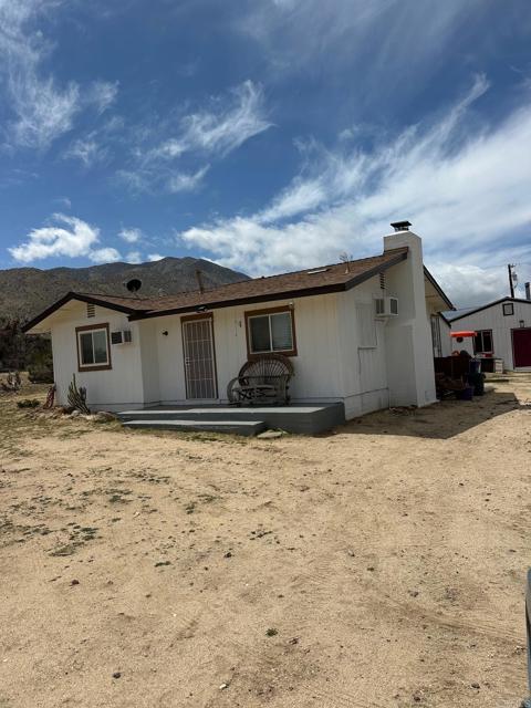 Front Image Thumbnail for CRNDP2503736