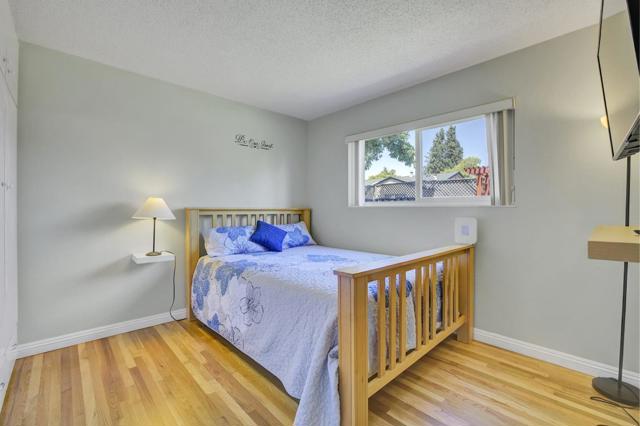 6175 Oneida Drive, San Jose CA: https://media.crmls.org/mediaz/83a2d6f2-58ae-4496-a604-59e635198aed.jpg