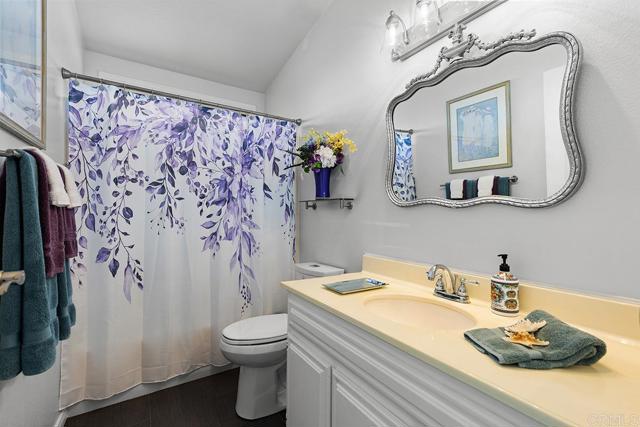 Detail Gallery Image 31 of 52 For 2010 W San Marcos Bld #53,  San Marcos,  CA 92078 - 2 Beds | 2 Baths