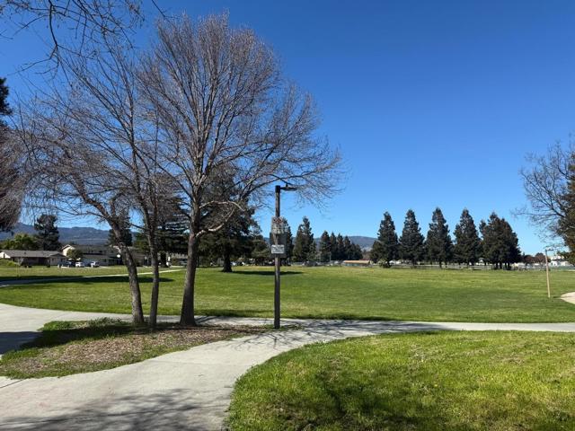 5745 Harder Street, San Jose CA: https://media.crmls.org/mediaz/83a2f675-1f05-4264-953b-95616e2f4704.jpg