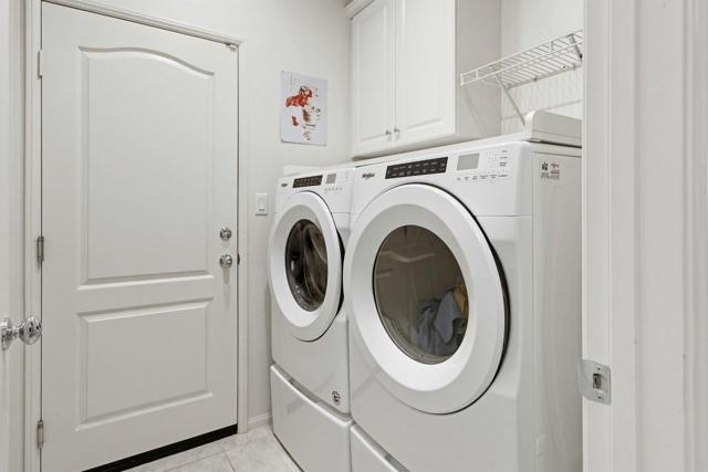 Detail Gallery Image 32 of 64 For 220 Pantaneiro Pl, Fallbrook,  CA 92028 - 3 Beds | 3 Baths