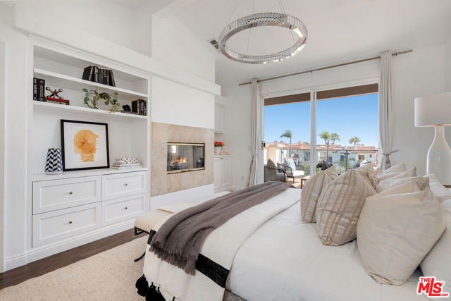 Drew Fenton | 6436 Lunita Road Malibu CA | MLS: 7320971 Drew Fenton | 6436 Lunita Road Malibu CA | MLS: 7320971