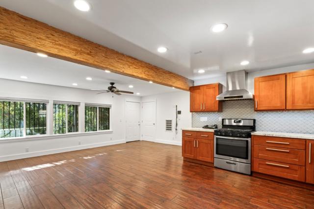 9560 Alcala Avenue, Oakland CA: https://media.crmls.org/mediaz/83a301f2-0d14-4172-a410-a4e27eb32313.jpg
