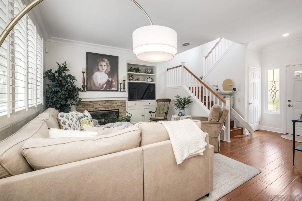 2947 West Canyon Avenue - photo 6