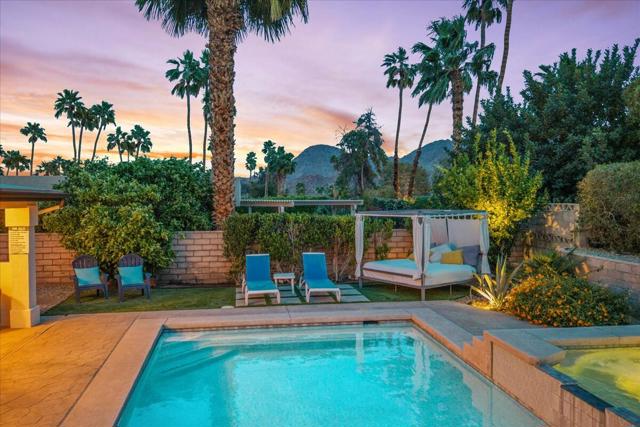 73501 Broken Arrow Trail, Palm Desert CA: https://media.crmls.org/mediaz/83a31636-36eb-4411-b202-0e925502a997.jpg